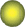 image of small yellow ball